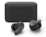 EPOS ADAPT E1 TWS ANC Scandinavan Black - 1327233 - zdjęcie 2